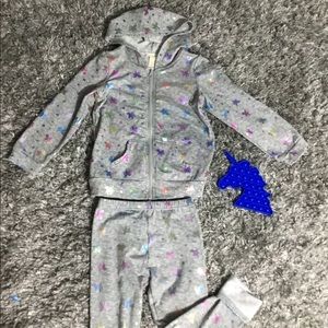 Girl clothes various sizes 6,6x,7/8